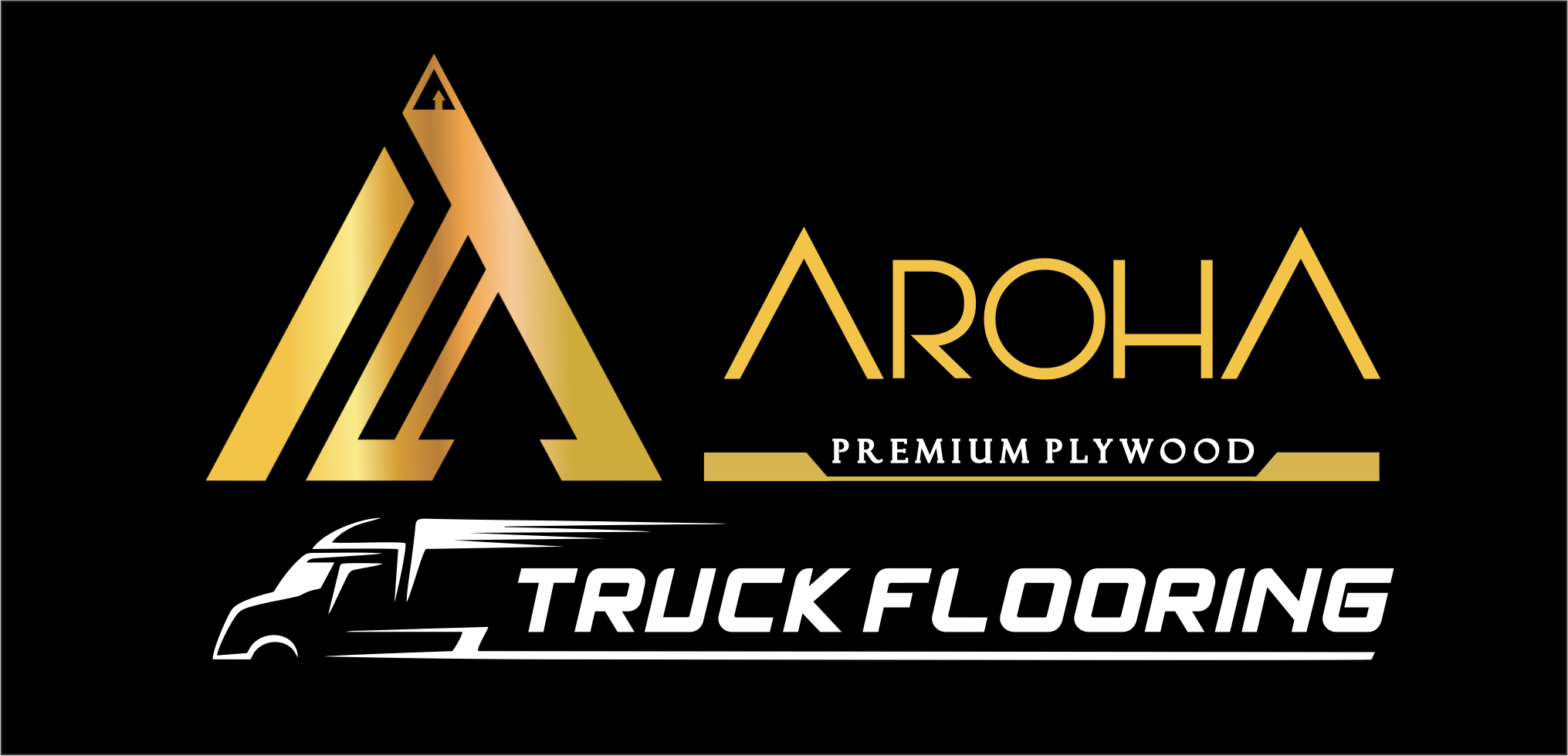 truck-flooring-manufacturers