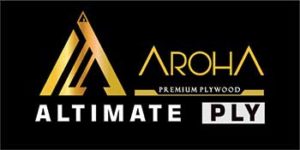 aroha-altimate-ply