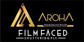 aroha-film-faced-shuttering-ply
