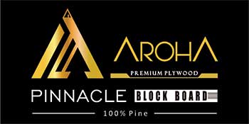 aroha-pinnacle-blockboard